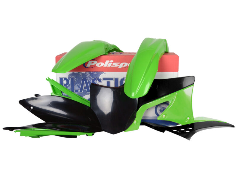 Polisport ポリスポーツ 外装キット　KX250F 09-12 90249-v2-800x600.jpg