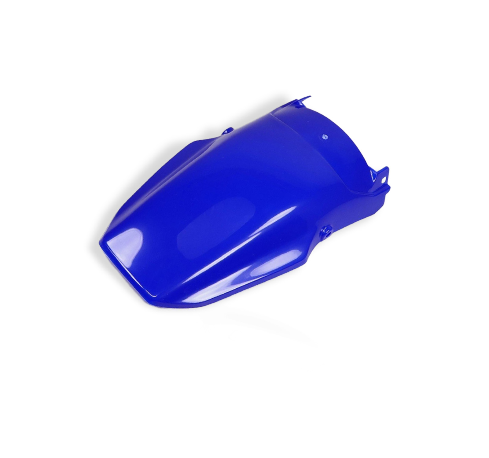 BETA OEM - REAR FENDER BLUE XTRAINER 2T BETA OEM - REAR FENDER BLUE XTRAINER 2T