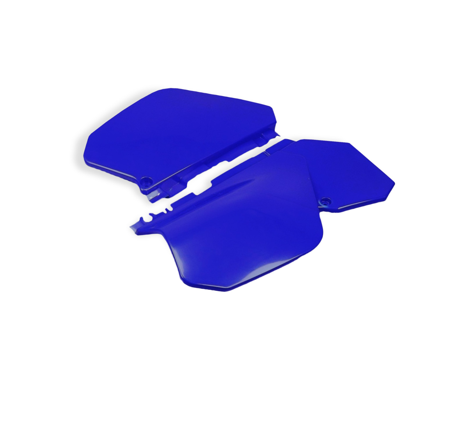 OEM Compatible with Yamaha 350 Warrior Wolverine 400 Grizzly Fue 並行輸入品 : Boat Motor Genuine Made in Japan OEM Spark Plug 94701