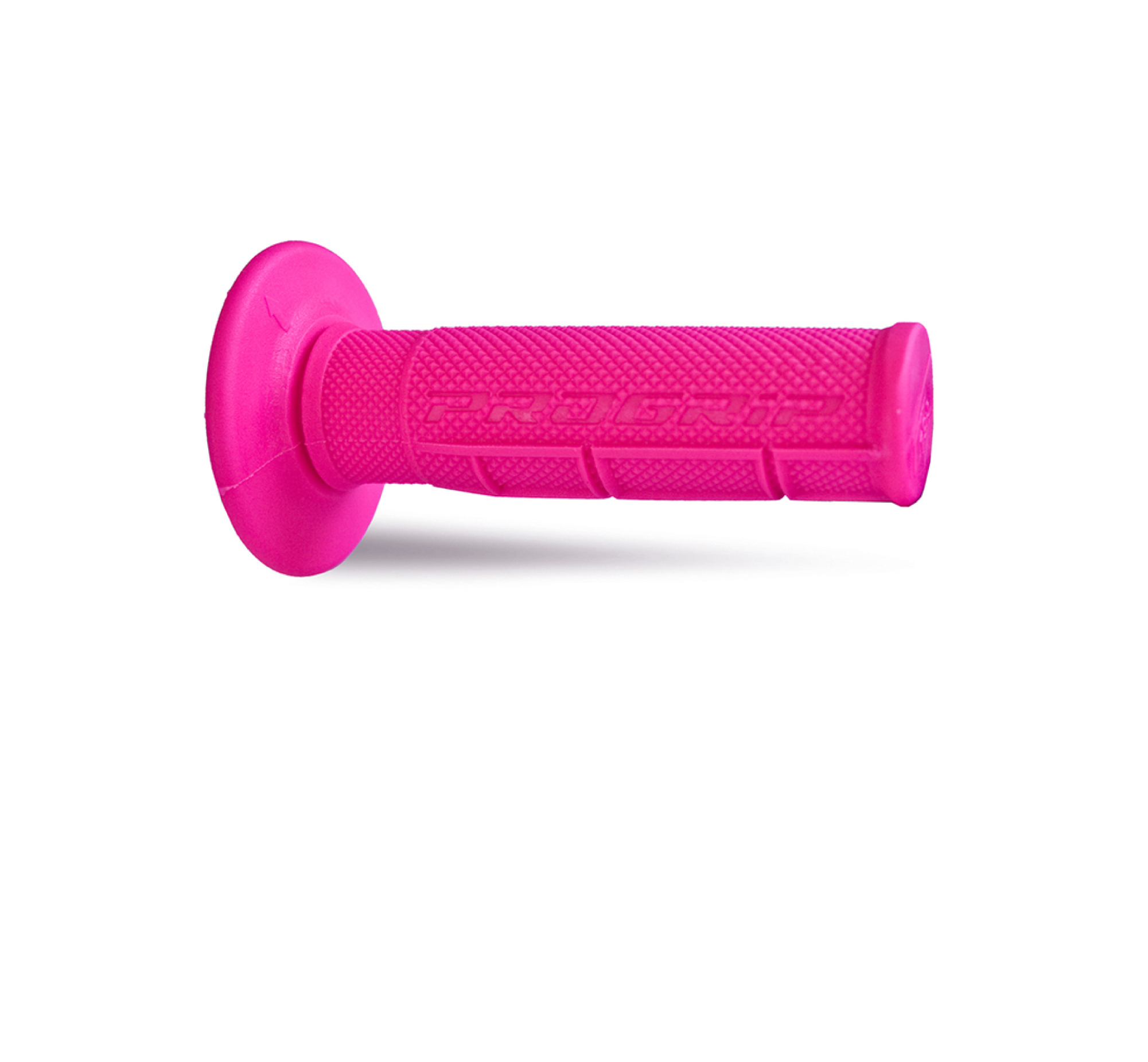 PROGRIP 794 HANDLEBARGRIPS MX GRIPS • TMX Graphics