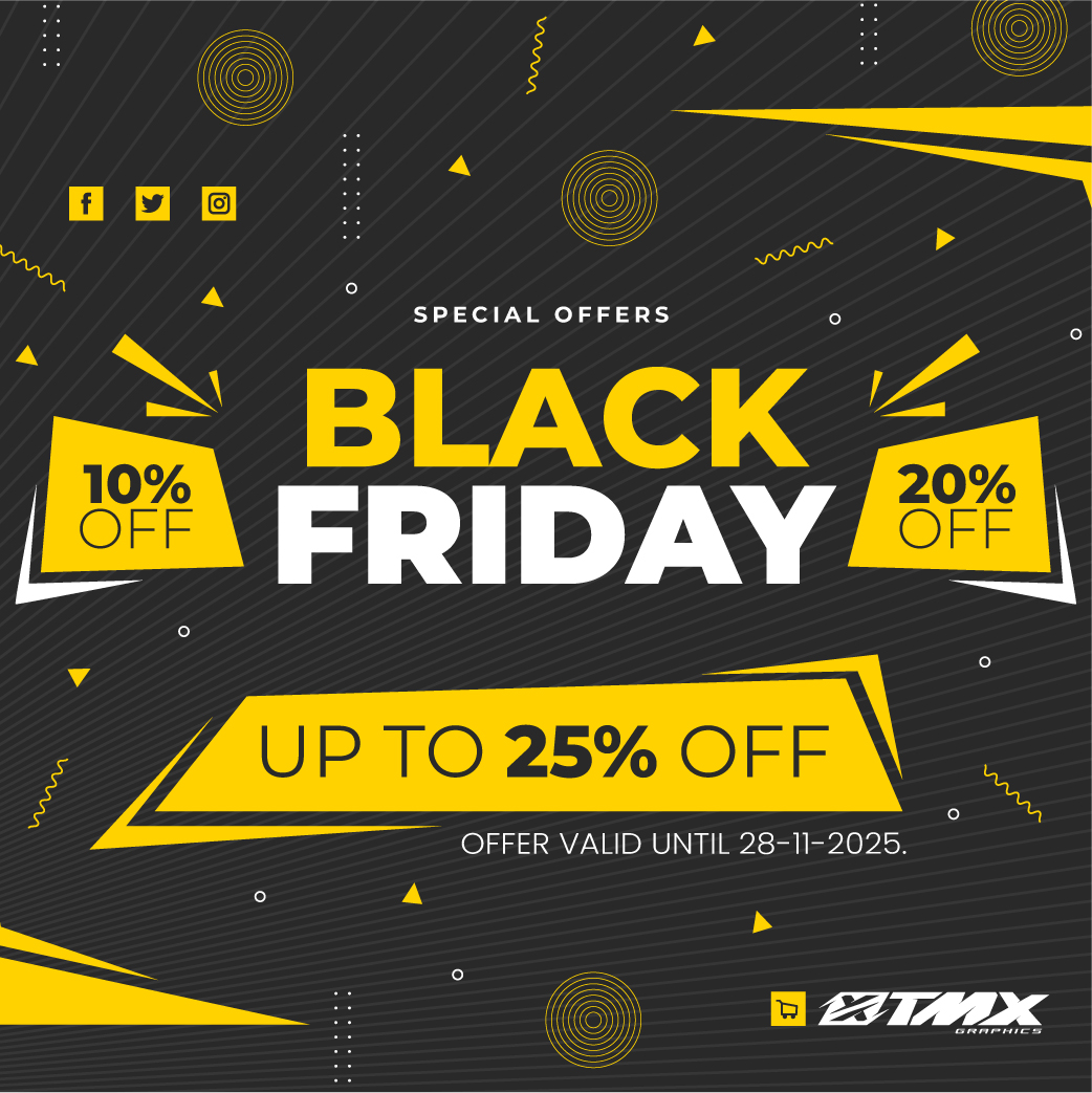 BLACK FRIDAY 2025-01-150ppi