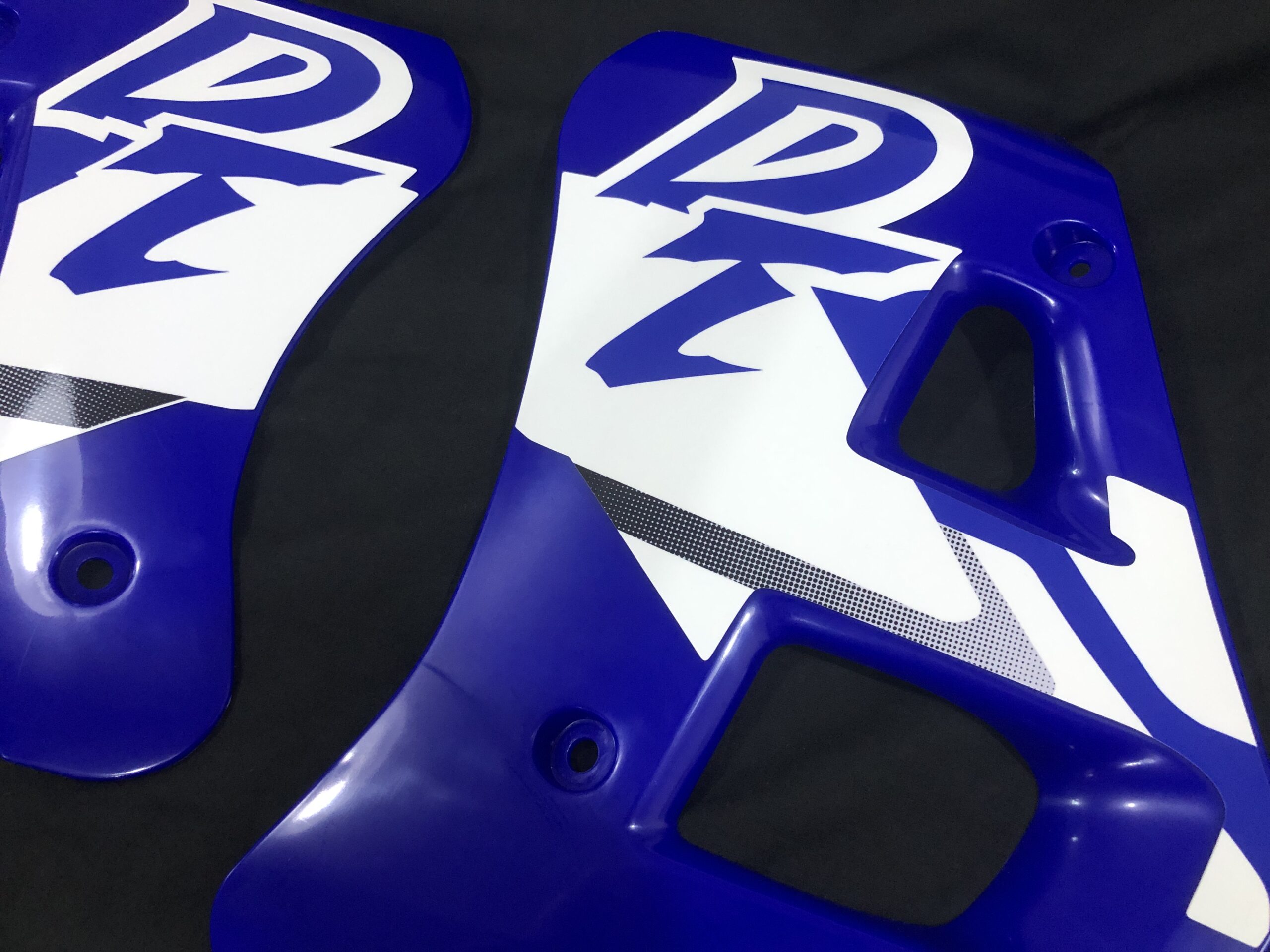 ヤマハ　YAMAHA　TDR　dt125　DT125整備品　ミッション　NSR  NS1　TZR Amazon.com: Yamaha TDR 125 ab 1993 / DT 125R ab 1990