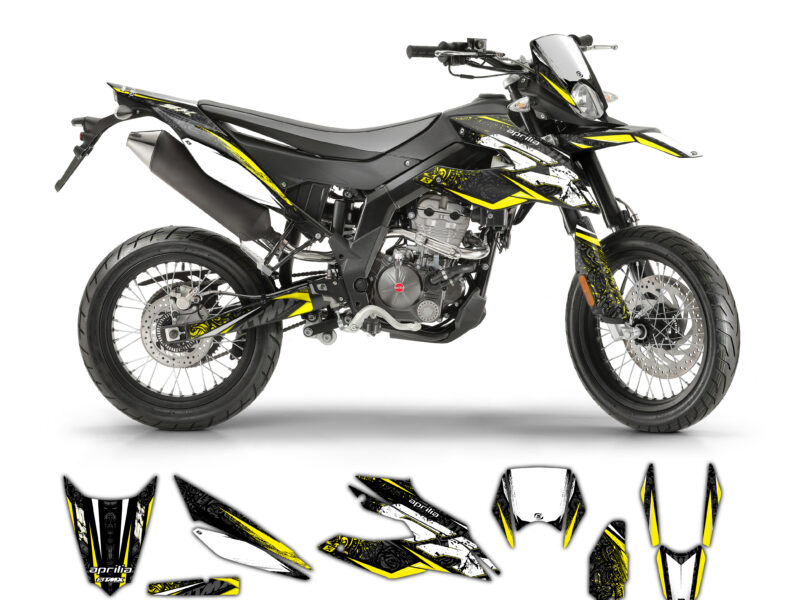 LAYOUT_APRILIA_RX-