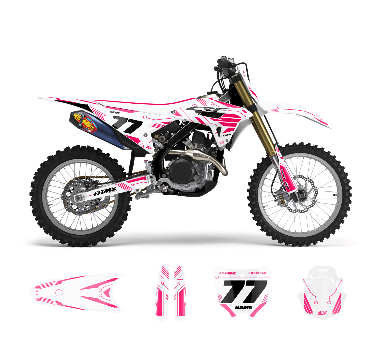 LAYOUT_HONDA_CYBER_BKPK-1- LAYOUT_HONDA_CYBER_BKPK-1-