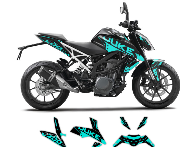 LAYOUT_KTM_DUKE_125-