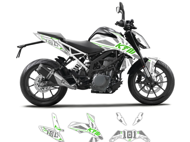 x*s様 KTM KOBE オリジナル　DUKE125〜390ロワーシート ブラ x*s様 KTM KOBE オリジナル DUKE125〜390ロワーシート ブラ x*s様