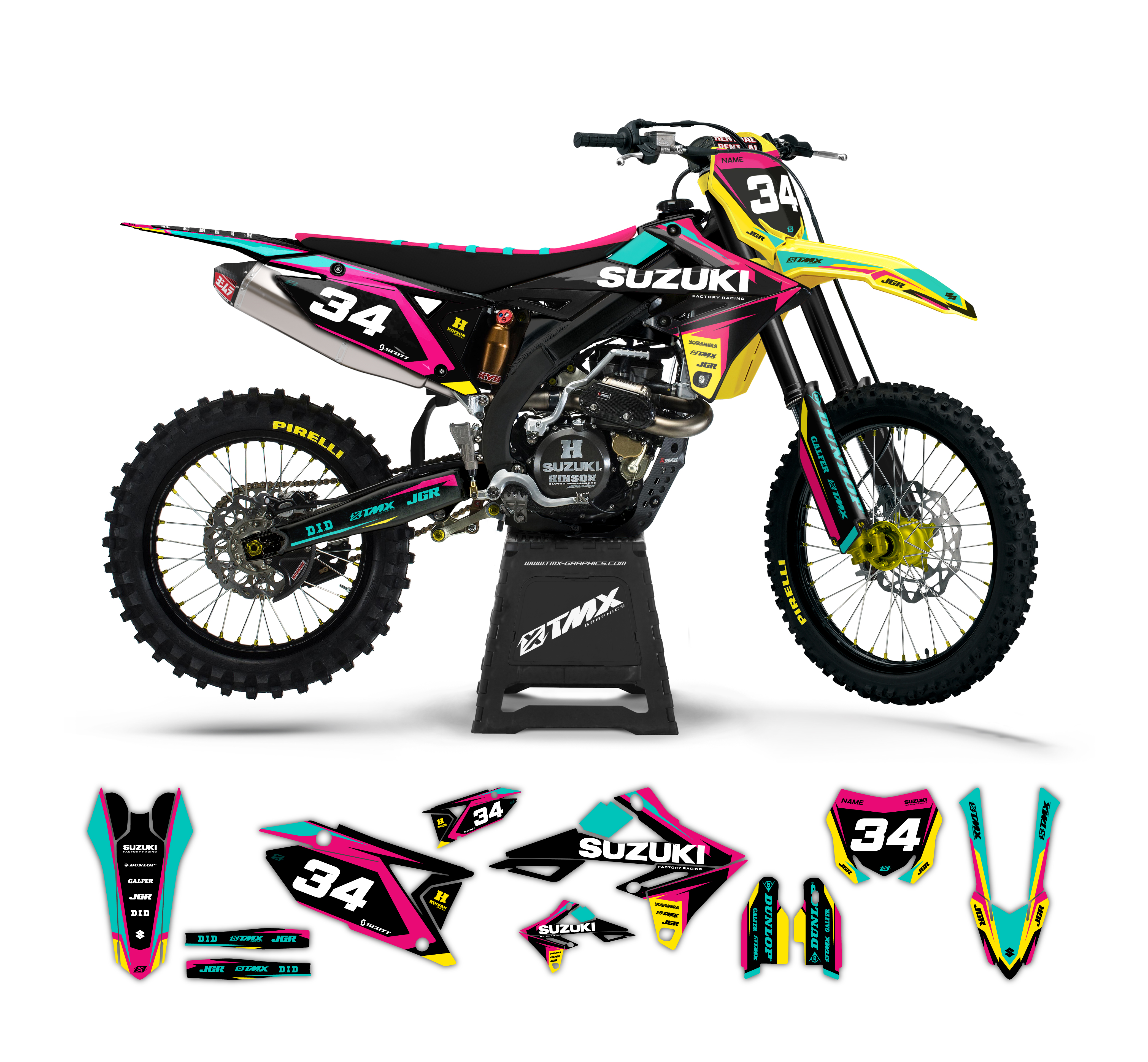 LAYOUT_SUZUKI_RMZ-