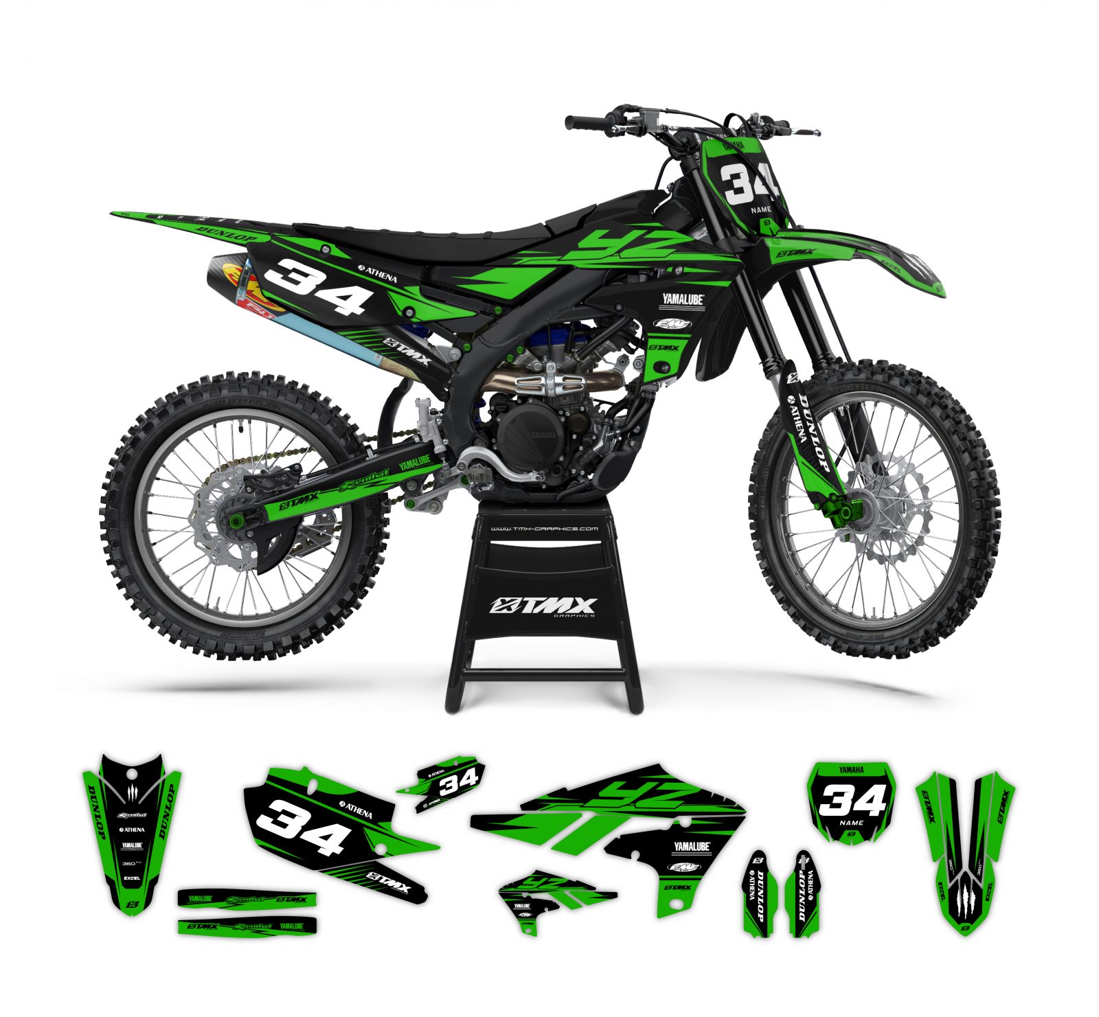 LAYOUT_YAMAHA_YZ250_F_2019_STE