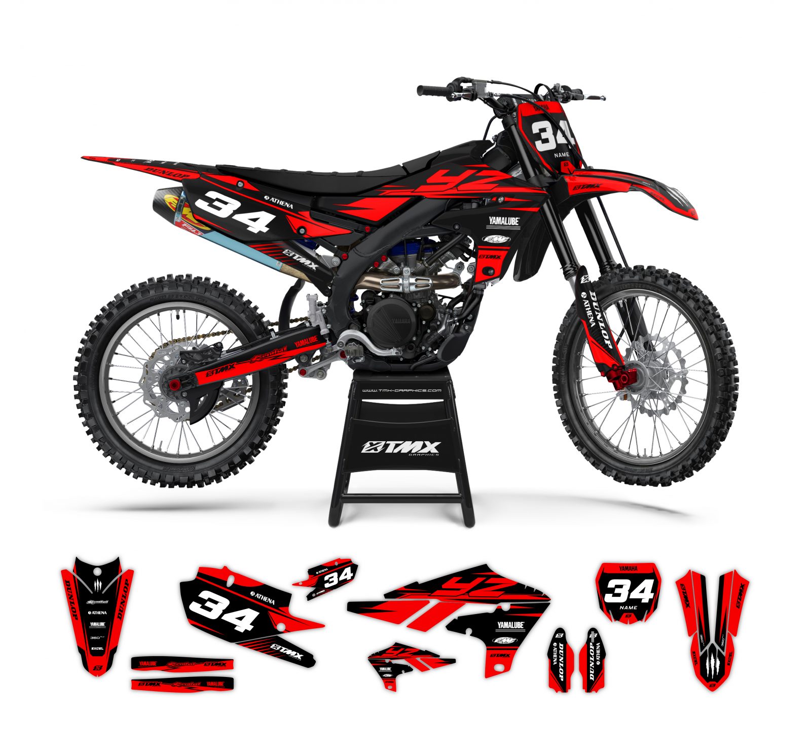 LAYOUT_YAMAHA_YZ250_F_2019_STE