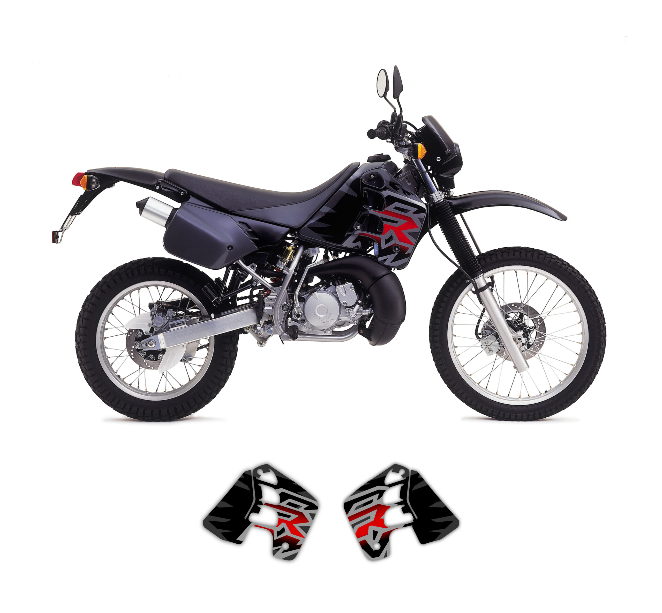 Trail 125. Honda CRM 50. CRM 125 Enduro. Honda CRM R 1997. Хонда НХ 125.