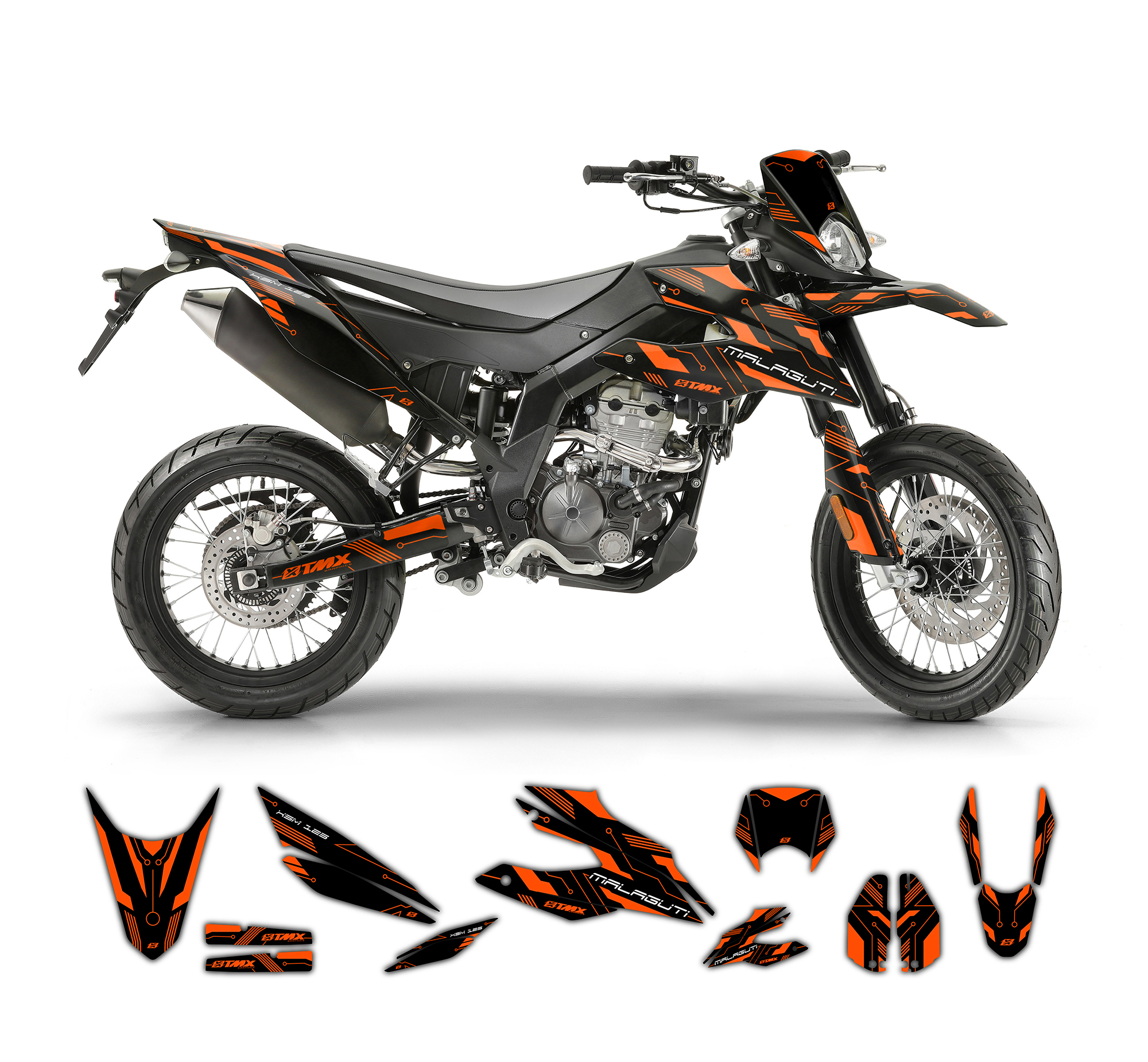 125 графика. Aprilia rx 125. aprilia rx 50. априлия рх 250. aprilia rx 50 с пилотом.