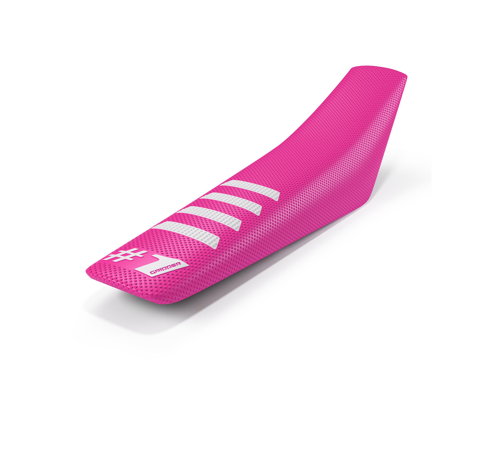 【新品未使用】RIM.ARK Bottle shoulder cover set リムアーク Bottle shoulder cover set