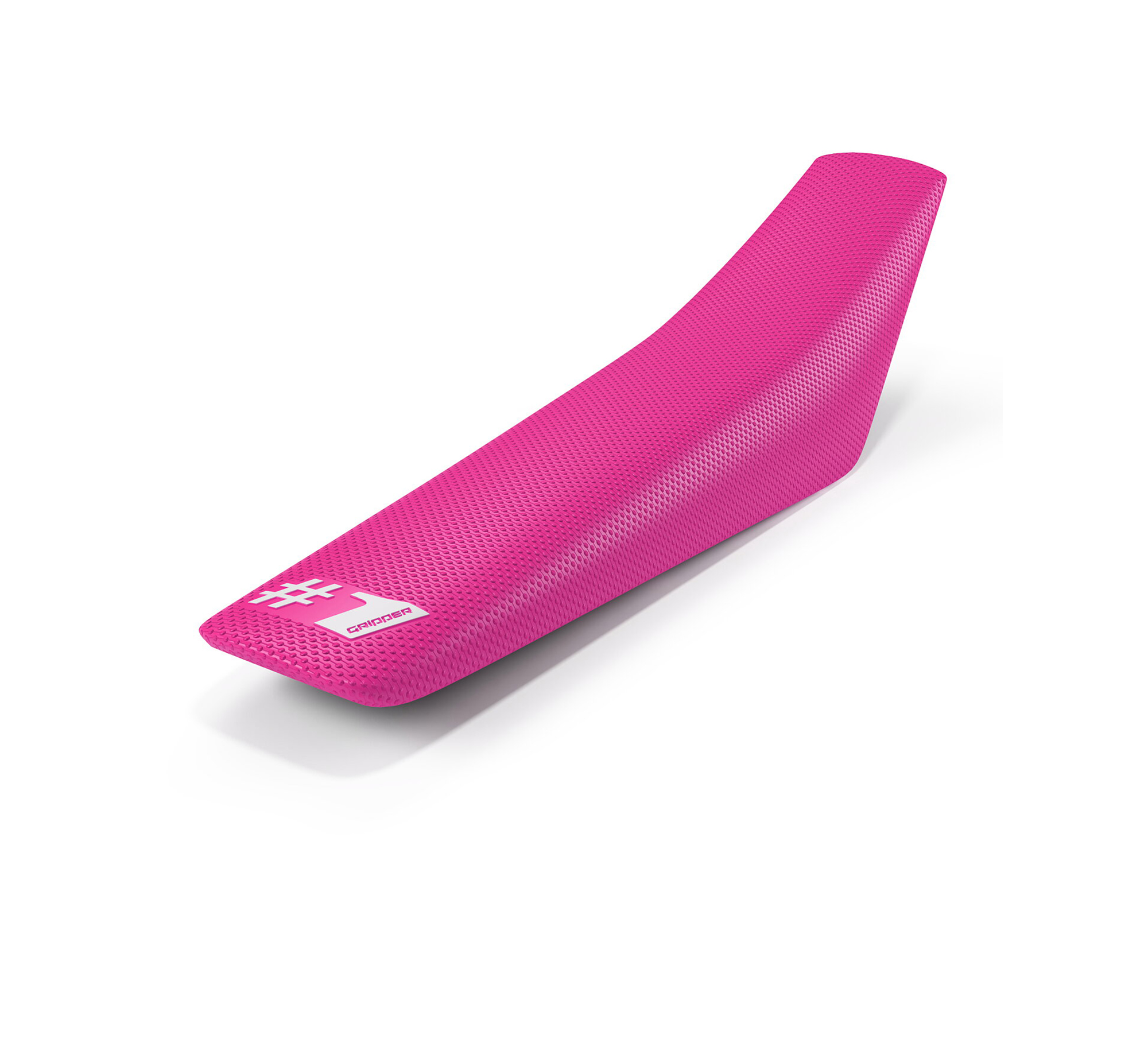 OG_0039_Onegripper-Seat-Cover-