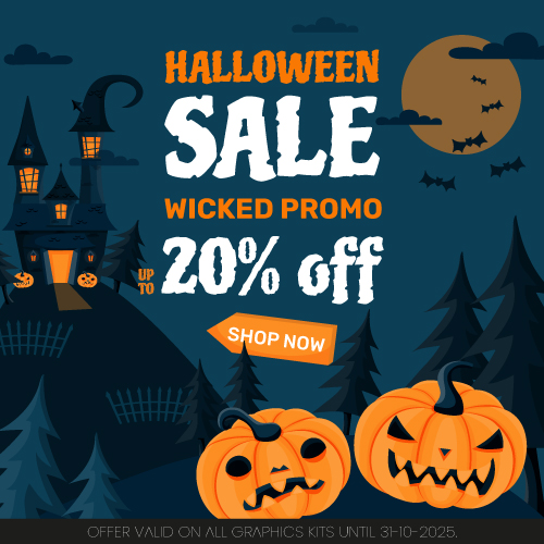 banner-halloween-2025-01