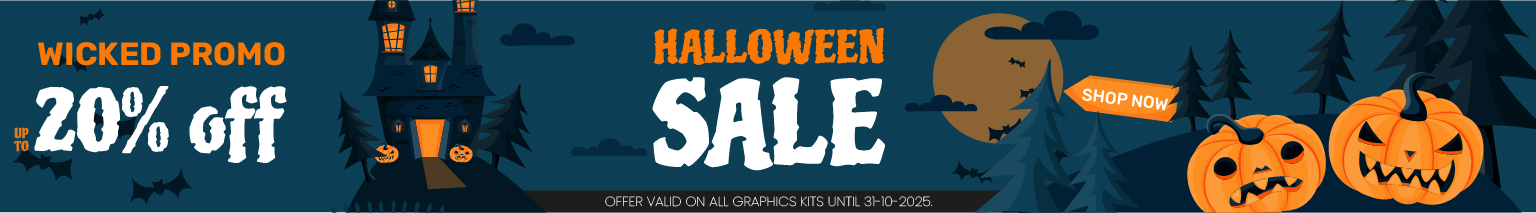 banner-halloween-2025-02-01