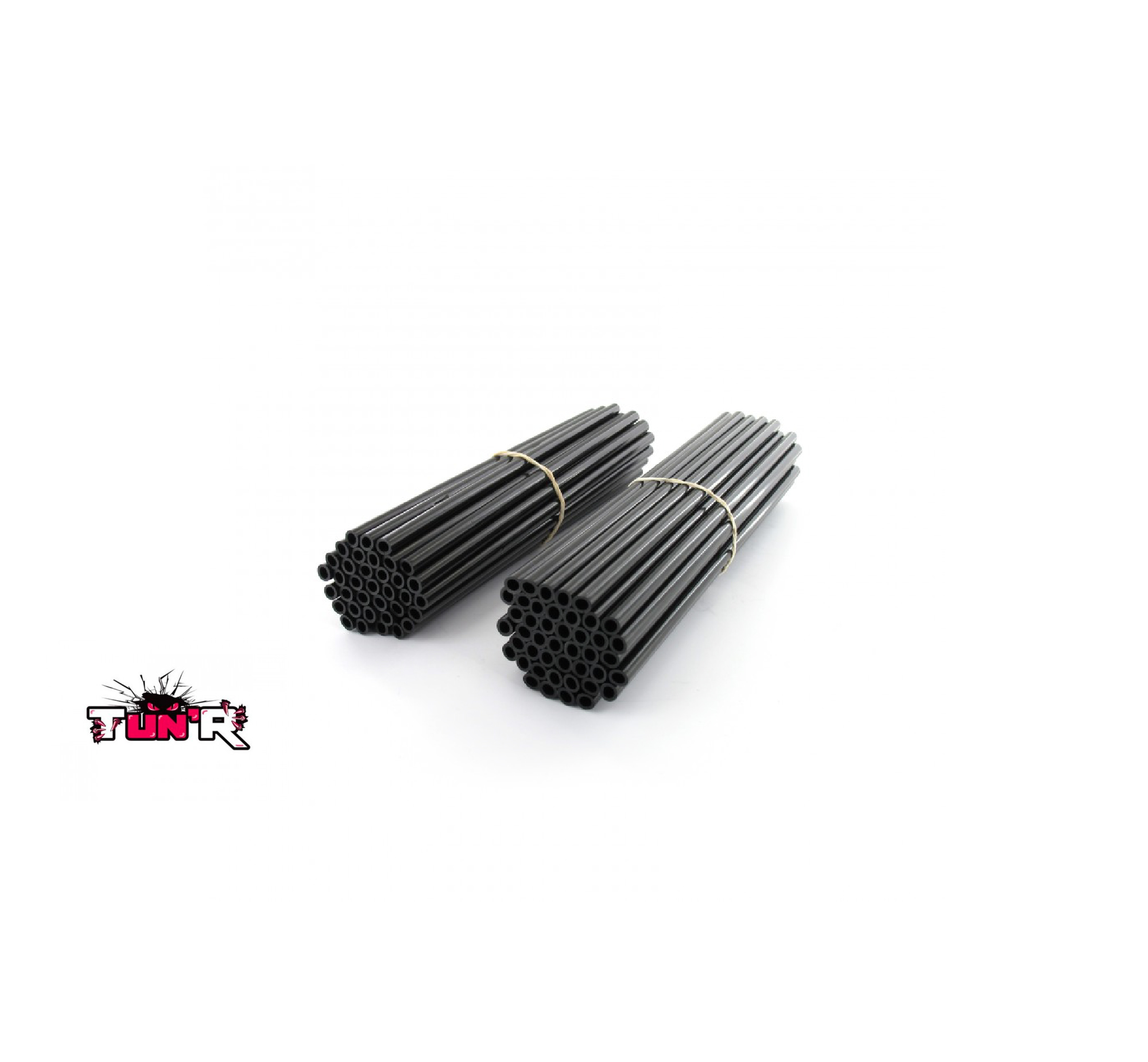 TUN'R Spoke skins Spoke covers Spoke coats • TMX Graphics