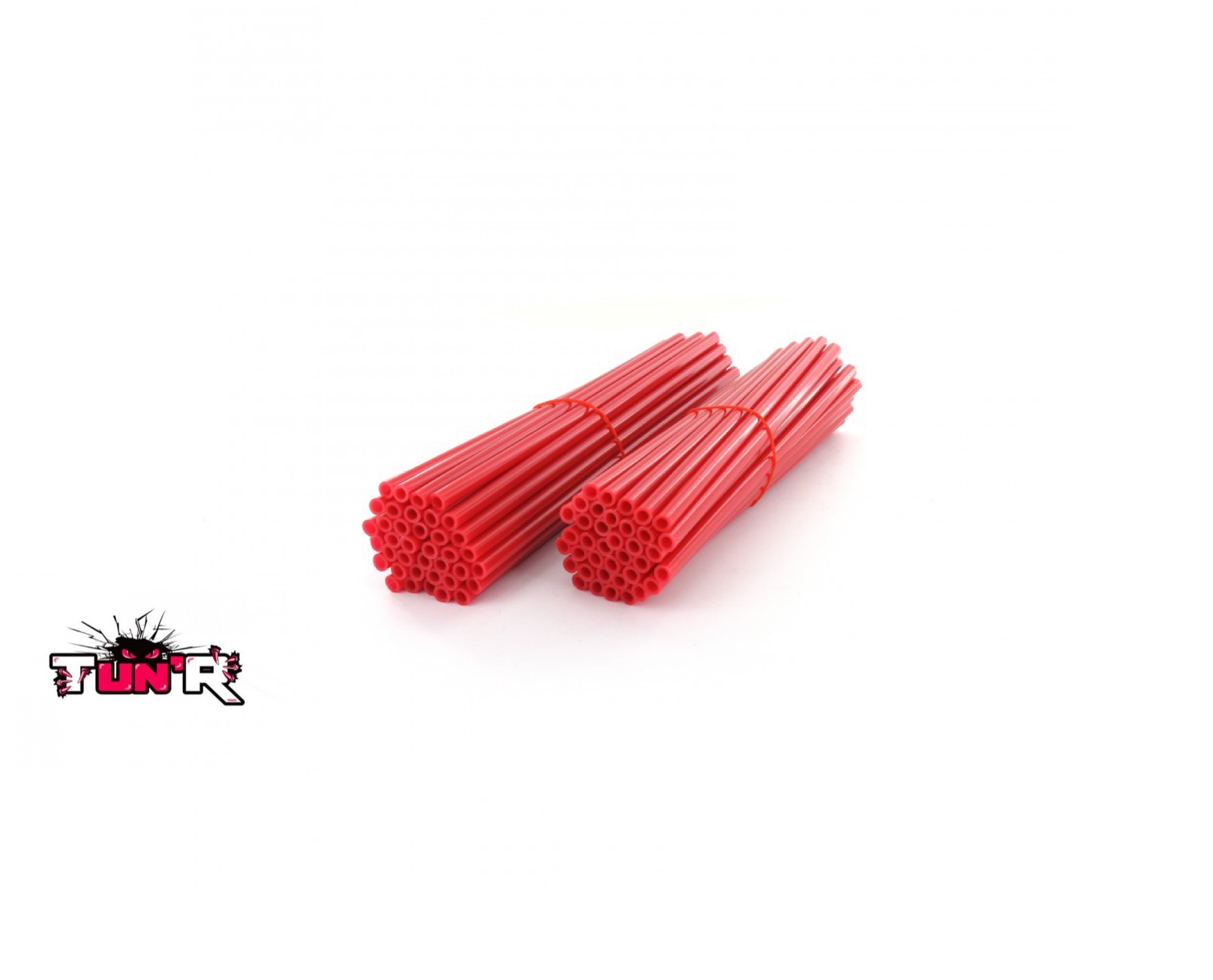 TUN'R Spoke skins Spoke covers Spoke coats • TMX Graphics