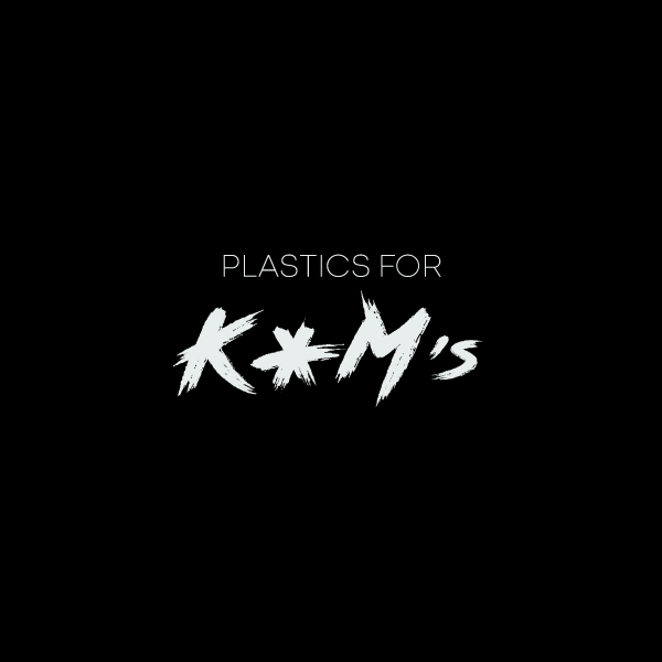 Our products range in Replica & Restyling Plastics kits compatible with ...
