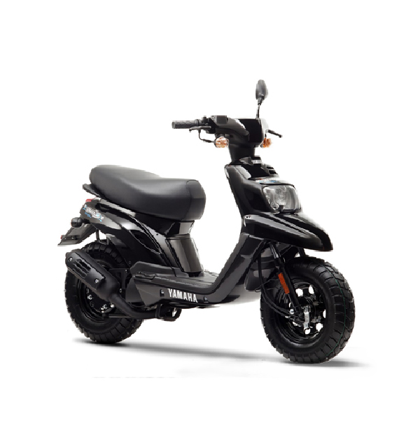 Our products range in Yamaha BWs (89-01) • TMX Graphics