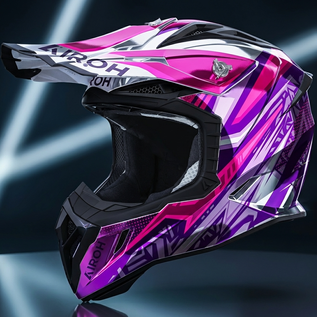 protection helmets smith overtake mips helmet smith overtake mips helmet Smith Overtake Mips Review