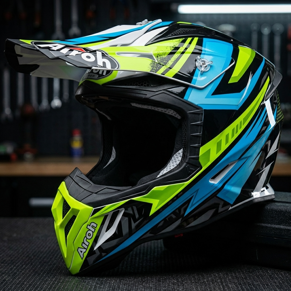 3xl motorcycle helmets Bell Lithium Motorcycle Helmets Matte Black 3XL XXXL
