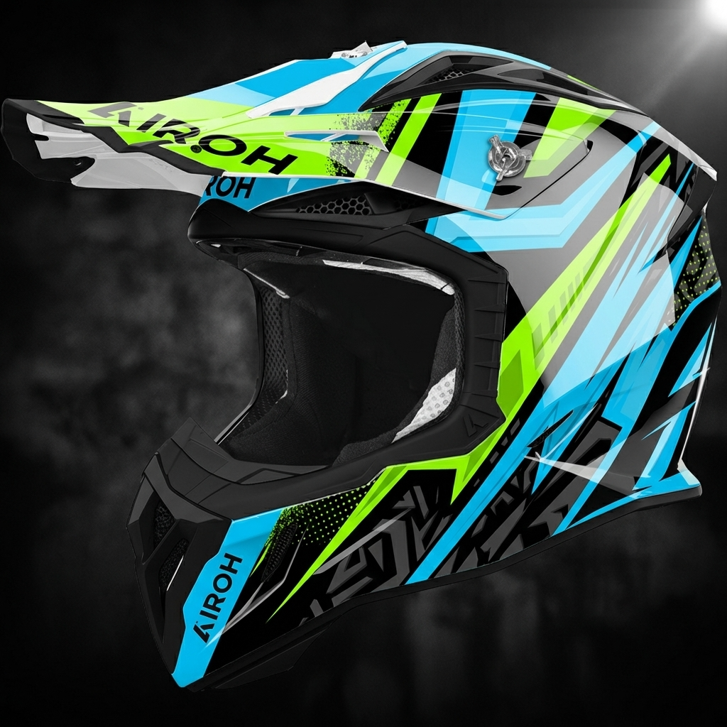 best bern snowboard helmet Carbon Watts  Bern Helmets
