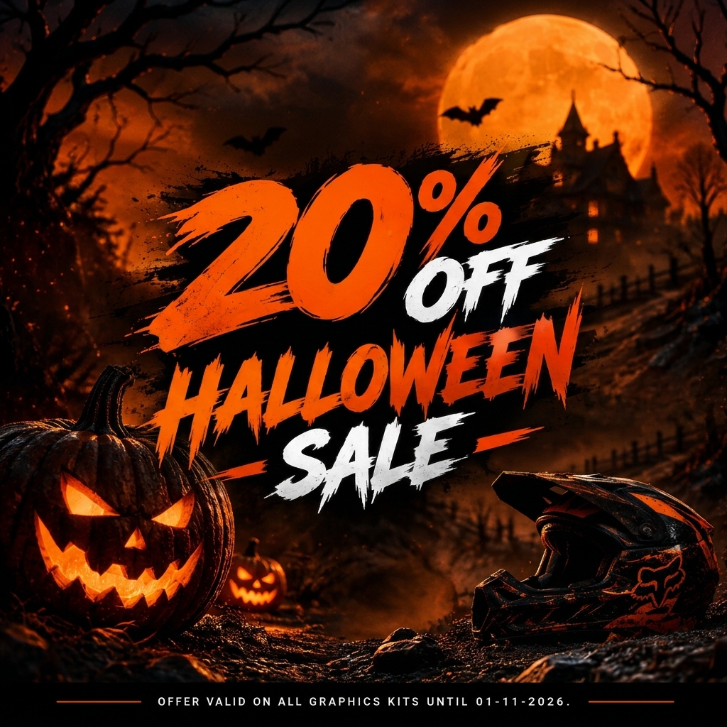 haloween-banner-2026 500x500