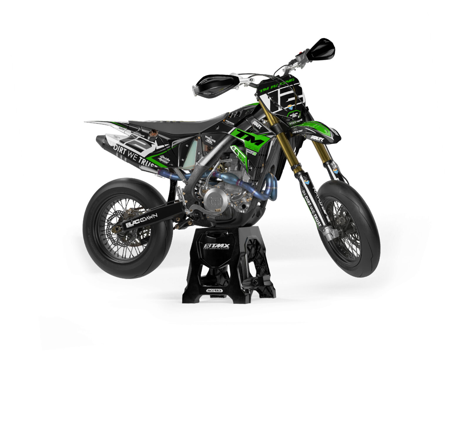 mockup_TM_SMX450_viper_GREEN-