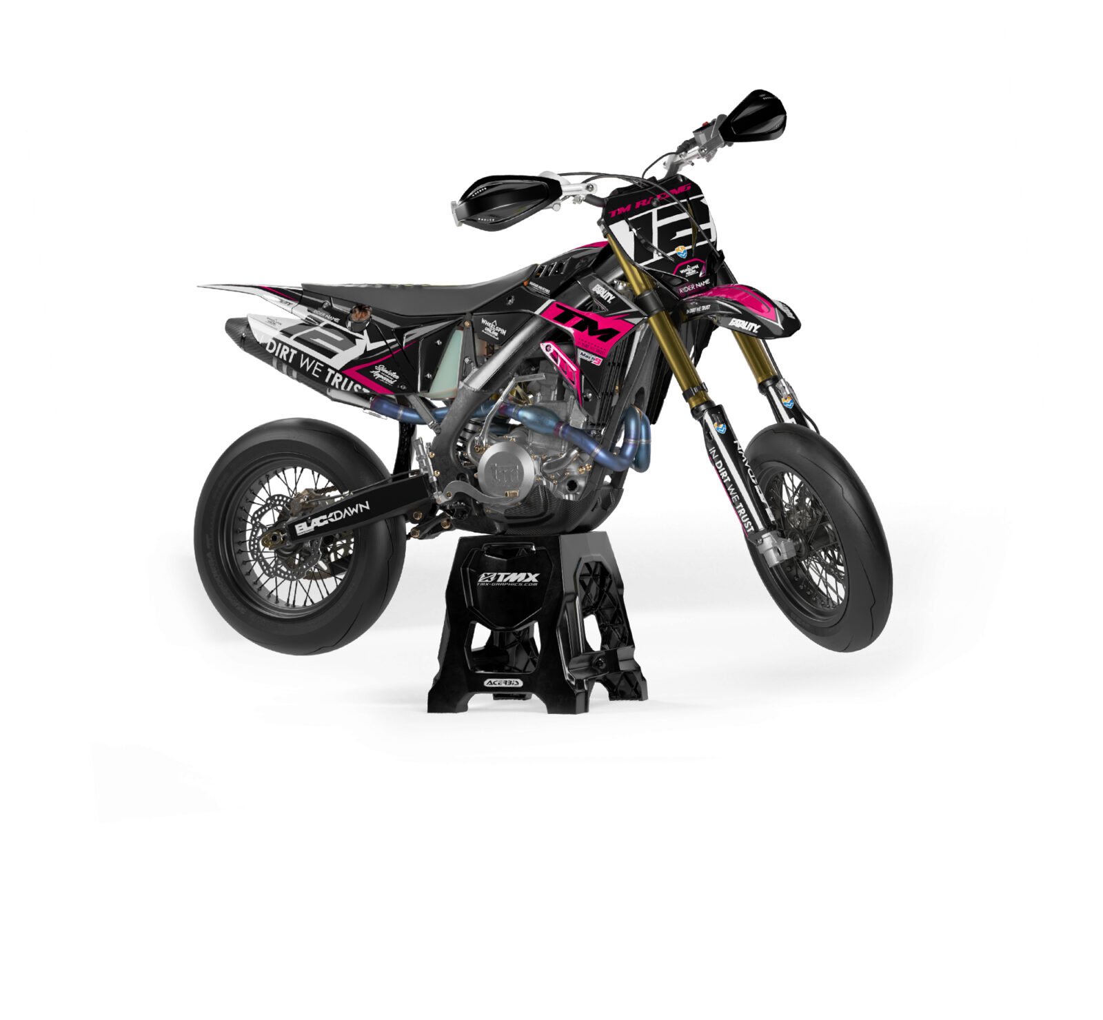 mockup_TM_SMX450_viper_PINK-
