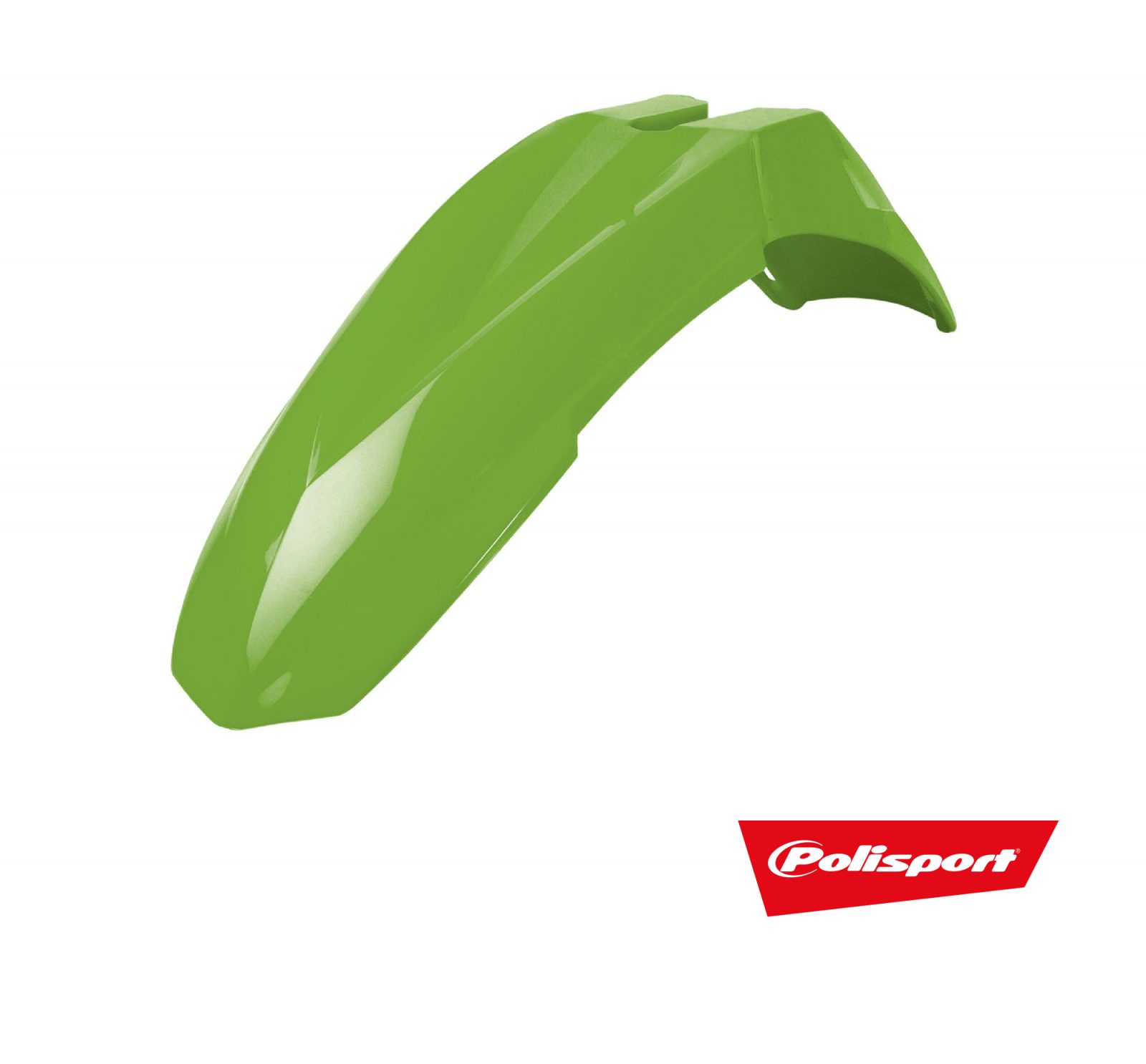 Polisport Supermoto - Universal Front fender • TMX Graphics