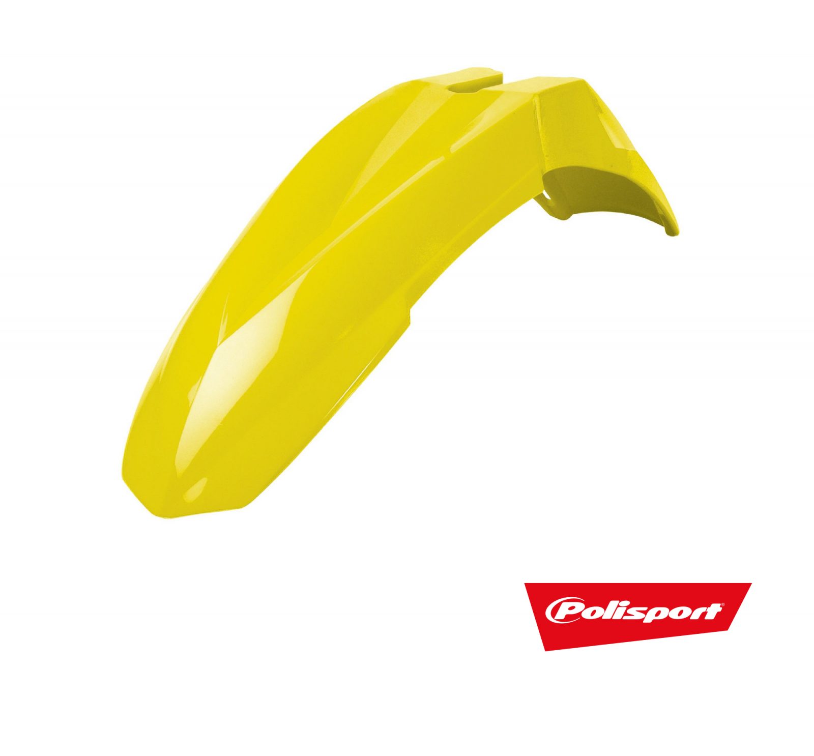 popolisport-supermoto-ff-yl-